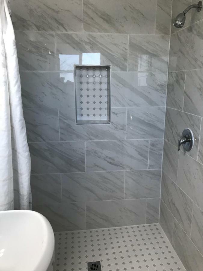 Desert Inn Mojave Luaran gambar